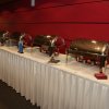 Buffet2_096