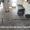 Diapo_06