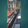 Diapo_14