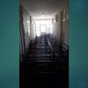 Diapo_21