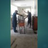 Diapo_22