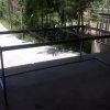 Diapo_23