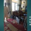 Diapo_28