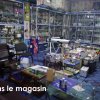 Diapo_33