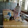 Diapo_36