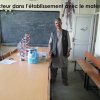 Diapo_38