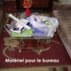 Diapo_39