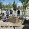 Diapo_43