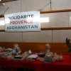 fete_03