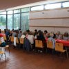 fete_08