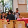 fete_10