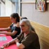 fete_12