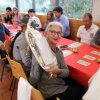 fete_14