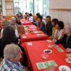 fete_16