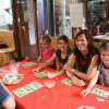 fete_18