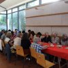 fete_19