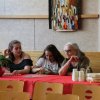 fete_20