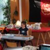 fete_2019_01