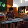 fete_2019_04