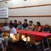 fete_2019_06
