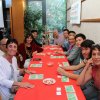 fete_2019_11