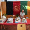 fete_2019_18