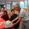 fete_2019_22