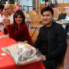 fete_2019_23