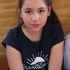 fete_2019_26
