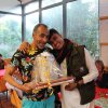 fete_2019_27
