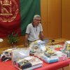 fete_2019_30