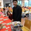 fete_2019_33