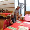 fete_2019_34