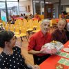 fete_2019_40