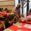 fete_2019_41