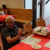fete_2019_42