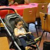 fete_2019_47