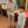 fete_2019_52