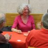 fete_2019_53
