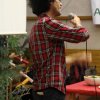 fete_2019_56