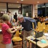 fete_2019_57