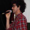 fete_2019_60