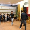 fete_2019_64