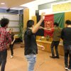 fete_2019_71