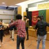 fete_2019_72