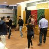 fete_2019_74