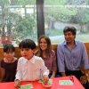 fete_22