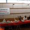 fete_24