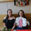 fete_29