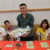 fete_31